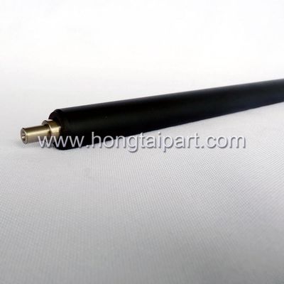 ซื้อ OEM ผงหมึก PCR Roller Canon IR2230 2270 2830 2870 3025 3225 3030 NPG-25 26 การผลิตออนไลน์