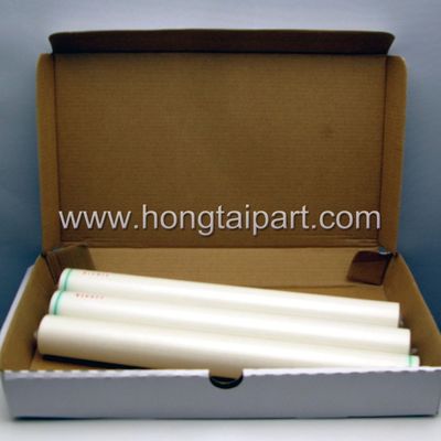 ซื้อ กล่องบรรจุลูกกลิ้งเว็บ การผลิตออนไลน์