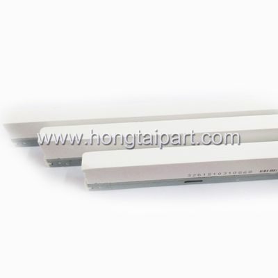 ซื้อ น้ำมันหล่อลื่นแท่งสี Ricoh MPC2800 C3300 C3500 C4500 C4000 C5000 C3001 C3501 C4501 C5501 C2551 C2051 การผลิตออนไลน์