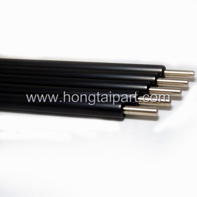 ซื้อ PCR ซัมซุง ML 2010 1610 4521 4321 Xerox PE220 3200 3115 การผลิตออนไลน์