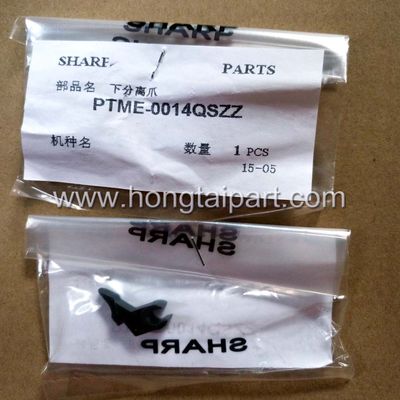 ซื้อ นิ้วเลือกฟิวเซอร์ล่าง Sharp AL1600 161016201621 235 275 5316 ARM 208 236 277 317 MXM200 PTME-0014QSZZ การผลิตออนไลน์