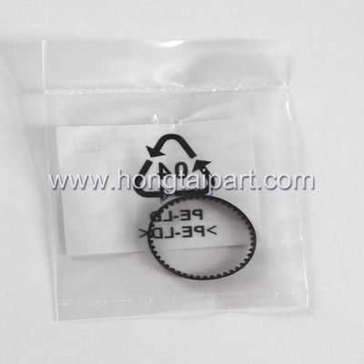 ซื้อ กำลังพัฒนาสายพาน Toshiba ES166 163 203 206 207 167 205 237 6LA816740 การผลิตออนไลน์