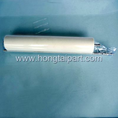 ซื้อ ลูกกลิ้งเว็บโตชิบา ES 520 600 700 CW6000 DP5200 DP6000 DP7200 DP8500 6LE19372000 การผลิตออนไลน์