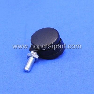 ซื้อ แคสเตอร์ฟินซีร็อกซ์ 5500 7760 017E97230 การผลิตออนไลน์