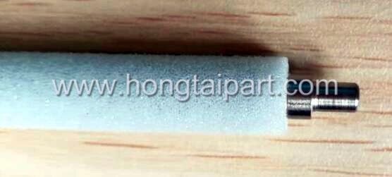 ซื้อ ลูกกลิ้งทำความสะอาด PCR Xerox DCC2200 WC7525 การผลิตออนไลน์