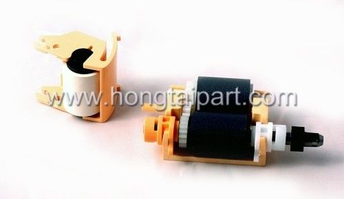 ซื้อ ชุดลูกกลิ้งดึงและหน่วง Xerox Phaser 8560 604K42200 การผลิตออนไลน์