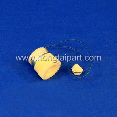 ซื้อ ชุดหนีบคลัทช์ Finisher Xerox Phaser 5500 5550 121K34631 121K34630 การผลิตออนไลน์