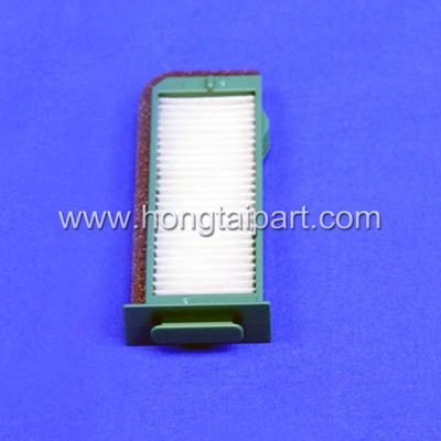 ซื้อ ตัวกรองการดูด Xerox WorkCentre 7525 053K94611 053K93180 053K93181 การผลิตออนไลน์