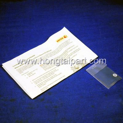 ซื้อ ชุดเครื่องซักผ้าสวิงอาร์ม Process Motor Xerox ColorQube 8570 8870 607K09480 การผลิตออนไลน์