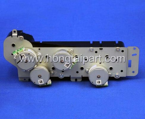 ซื้อ มอเตอร์จ่ายผงหมึก Xerox WorkCentre 7830 7835 7845 7855 127K66671 127K66670 การผลิตออนไลน์