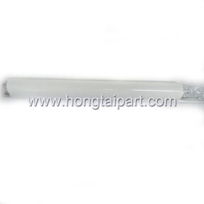 ซื้อ เว็บลูกกลิ้ง Xerox C35 45 55 M35 45 55 DC535 545 555 WC165 175 233 238 245 255 265 275 WC5030 5050 การผลิตออนไลน์