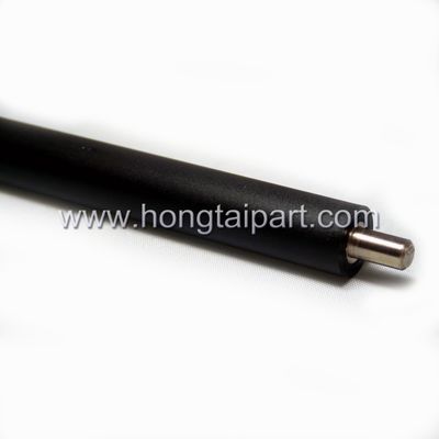 ซื้อ PCR เล็กซ์มาร์ค E120 การผลิตออนไลน์
