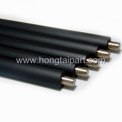 ซื้อ เปลี่ยนลูกกลิ้ง PCR สำหรับตลับหมึก Lexmark E230 E232 E242 E240 E250DN E260 E450 การผลิตออนไลน์