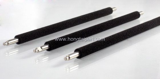 ซื้อ ลูกกลิ้งจ่ายกระดาษ Samsung ML1210 5100 4500 1430 1250 การผลิตออนไลน์