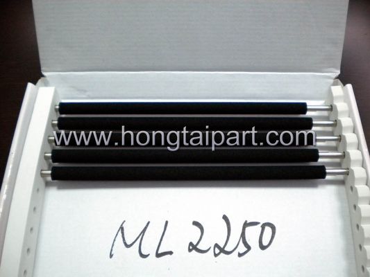 ซื้อ ลูกกลิ้งจ่ายกระดาษ Samsung ML2250 การผลิตออนไลน์