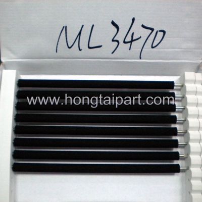 ซื้อ ลูกกลิ้งจ่ายกระดาษ Samsung ML3470 การผลิตออนไลน์