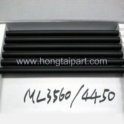 ซื้อ ลูกกลิ้งส่งกระดาษ Samsung ML 3560 4450 การผลิตออนไลน์