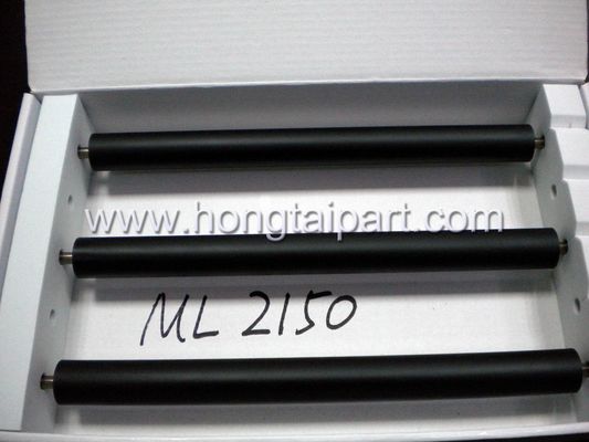 ซื้อ ลูกกลิ้งส่งกระดาษ Samsung ML2150 การผลิตออนไลน์
