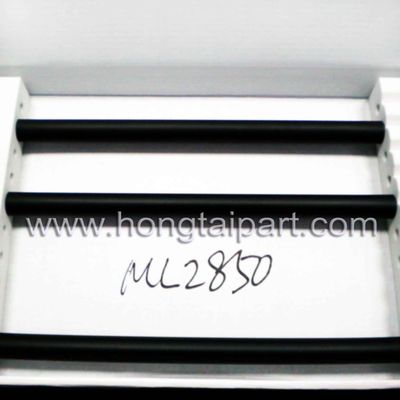 ซื้อ ลูกกลิ้งส่งกระดาษ Samsung ML2850 การผลิตออนไลน์