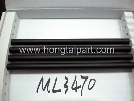 ซื้อ ลูกกลิ้งส่งกระดาษ Samsung ML3470 การผลิตออนไลน์