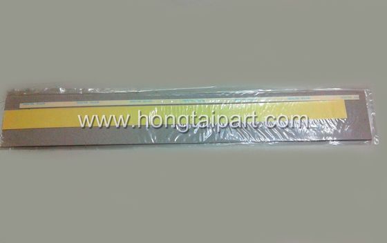 ซื้อ ไมลาร์ ซีล การผลิตออนไลน์