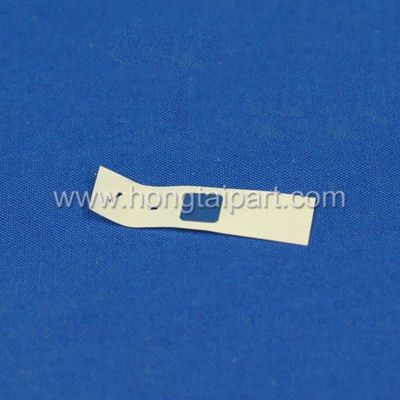 ซื้อ TR0 โปรแกรมแก้ไข Xerox WorkCentre 7425 7428 7435 035E53820 การผลิตออนไลน์