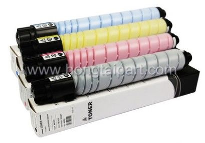 ซื้อ ตลับหมึก Ricoh MPC305 การผลิตออนไลน์