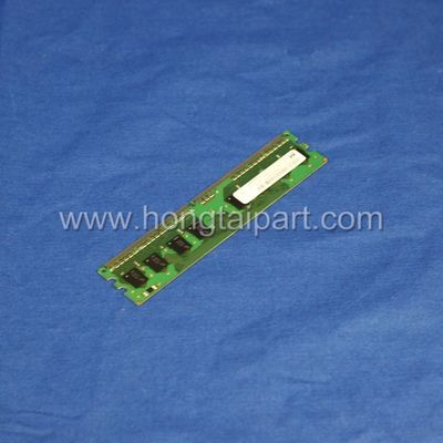 ซื้อ สำรองหน่วยความจำ DDR2 Xerox WorkCentre 5735 960K52410 การผลิตออนไลน์