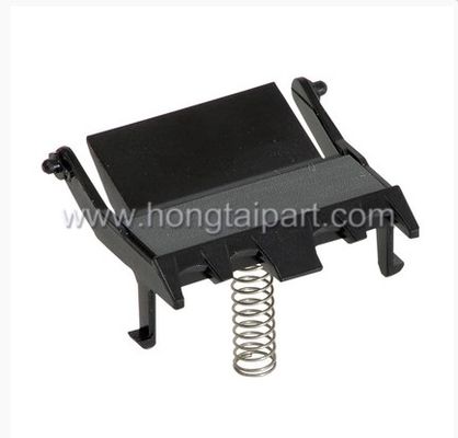 ซื้อ แผ่นคั่น Brother DCP8110DN 8150DN 8155DN HL5440D 6180DWT MFC8510DN 8950DW 8950DWT LU9244001 LY5384001 การผลิตออนไลน์