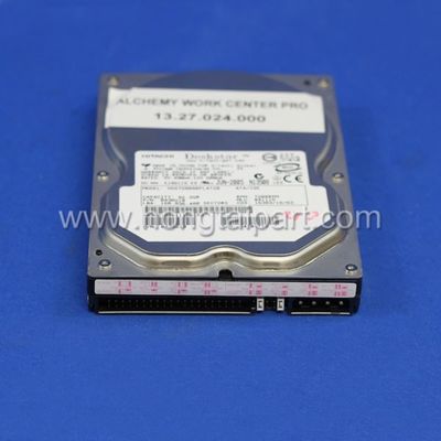 ซื้อ ชุดเปลี่ยน HDD การควบคุมเครือข่าย Xerox WC 5632 5635 5638 5645 5655 Workcentre 232 604K54620 การผลิตออนไลน์
