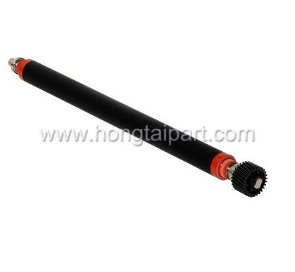ซื้อ ชุดลูกกลิ้งแรงดัน Ricoh MPC3002 3502 4502 5502 D1444057 การผลิตออนไลน์