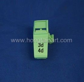 ซื้อ โพสต์ Fuser Jam Latch, 3D4D Xerox Workcentre Pro CopyCentre 34 232 245 255 Document Center 545 555 003K20990 การผลิตออนไลน์