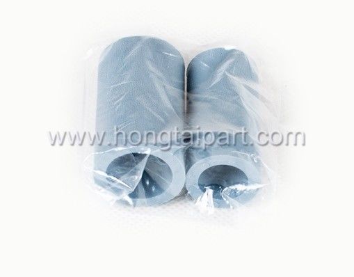 ซื้อ ยางรถกระบะ Xerox 450 3300 4400 4300 7428 7425 4000 3305 การผลิตออนไลน์
