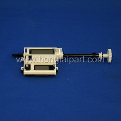 ซื้อ ม้วนกระดาษ DADF ตลับหมึก Xerox Phaser 3635MFP WorkCentre 3325 130N01533 การผลิตออนไลน์