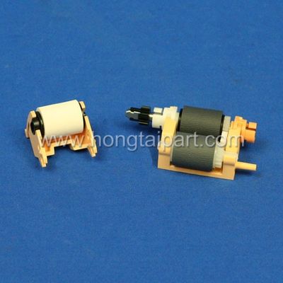 ซื้อ เลือกชุดประกอบ Retard Roller, Cru Xerox Colorqube 8700 930K02010 การผลิตออนไลน์