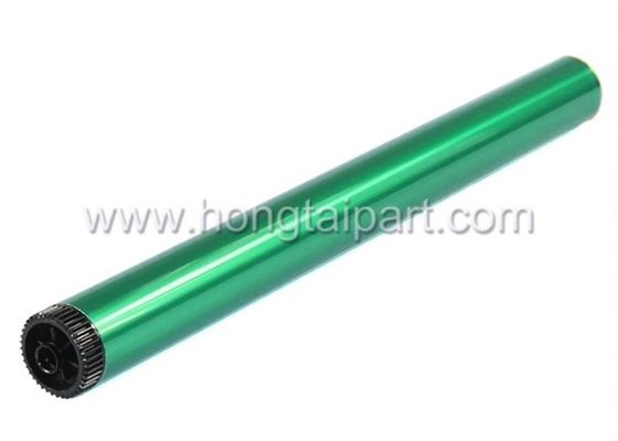 ซื้อ ดรัม OPC Sharp AR-M180D 210D AR5316 5318 5320 201 205 การผลิตออนไลน์