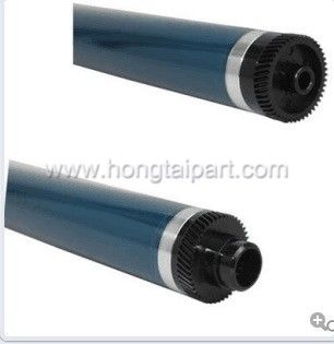 ซื้อ ดรัม OPC Ricoh AF1610 1015 1810 2000 2015 2018 3025 MP2500 การผลิตออนไลน์