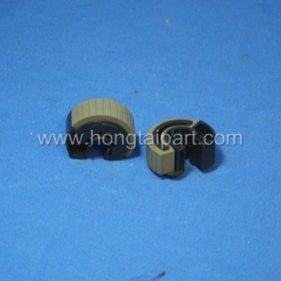 ซื้อ MPT Roller คู่ Xerox Phaser 7760 059K24010 การผลิตออนไลน์