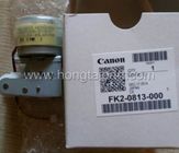 มอเตอร์ DC Canon FK2-0813-000
