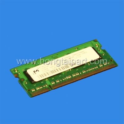 ซื้อ ชุดหน่วยความจำ 512MB Xerox Phaser 6280 604K48400 การผลิตออนไลน์