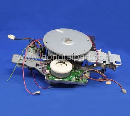 ซื้อ ชุดประกอบไดรฟ์หลัก Xerox WorkCentre 245 255 5645 5655 5745 5755 007K14337 007K14331 007K14330 622S00086 การผลิตออนไลน์