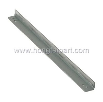 ซื้อ ใบมีดจ่ายสารหล่อลื่น Ricoh MPC2800 3000 D0142368 D014-2368 การผลิตออนไลน์