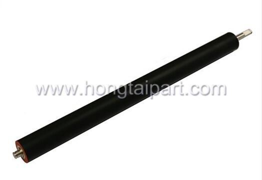 ซื้อ ลูกกลิ้งแรงดันล่าง Xerox WorkCentre 7545 7556 7830 7835 7845 7855 IVC2270 3373 3375 4470 5570 5575 การผลิตออนไลน์