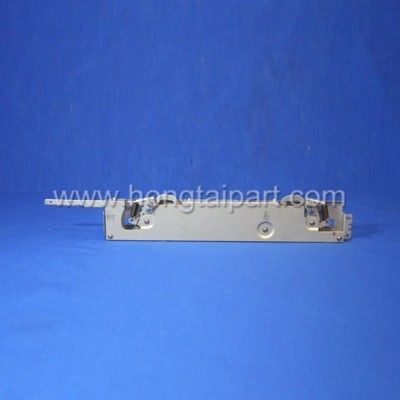 ซื้อ ชุดยกด้านซ้าย Xerox Phaser 7760 WorkCentre 1632 2240 3535 001K70544 001K70543 การผลิตออนไลน์