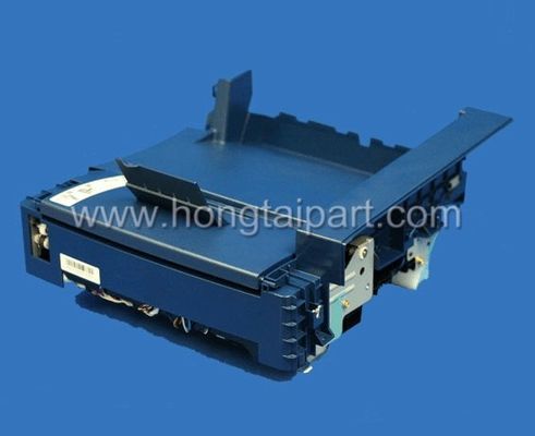 ซื้อ ชุดโหลดหมึก Xerox Colorqube 8700 815K19660 622S01857 การผลิตออนไลน์