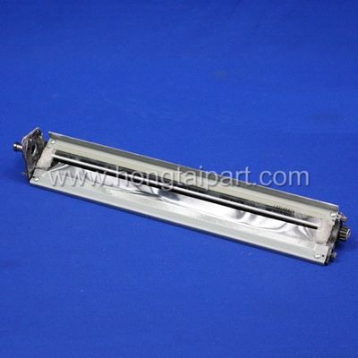 ซื้อ เครื่องทำความสะอาดสายพาน IBT Xerox WorkCentre 7328 042K92448 042K92447 042K92445 042K92446 การผลิตออนไลน์