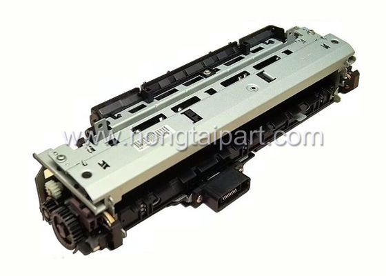 ซื้อ ชุดฟิวเซอร์ 5200 การผลิตออนไลน์