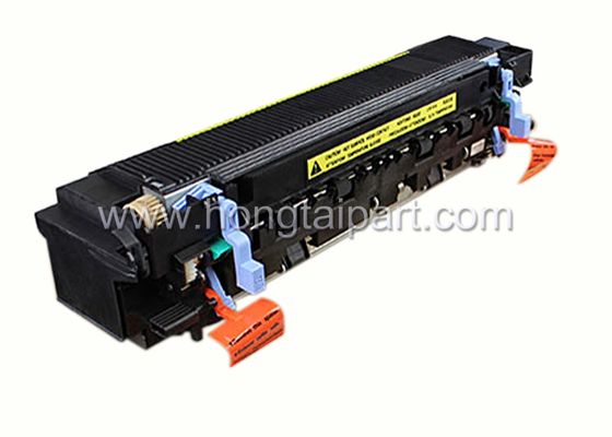 ซื้อ ชุดประกอบฟิวเซอร์ 8100 8150 การผลิตออนไลน์