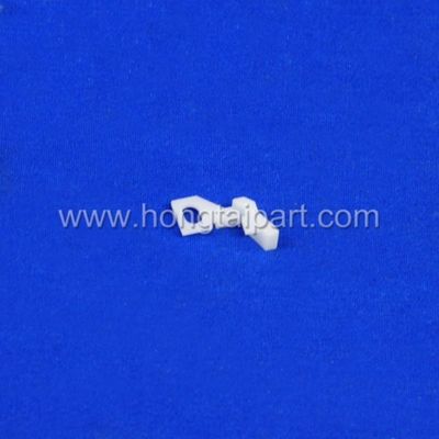 ซื้อ ตัวยึดทางออกประตูกลับด้าน Xerox Phaser 7760 019E48481 การผลิตออนไลน์