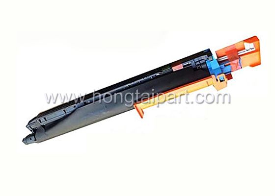 ซื้อ หน่วยกลอง Konica Minolta 224 364 284 454 554 การผลิตออนไลน์